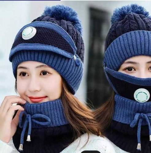 winter proof