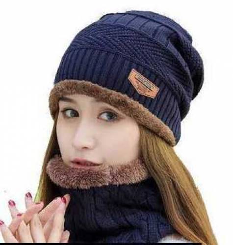 winter proof