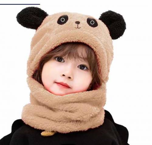 winter proof