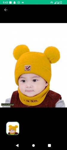 winter proof