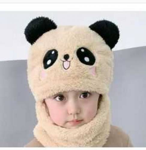 winter proof