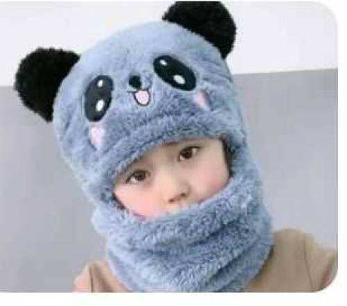 winter proof