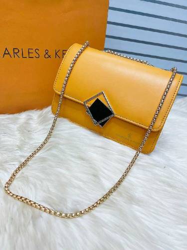 Stylish Cross Body Bag 