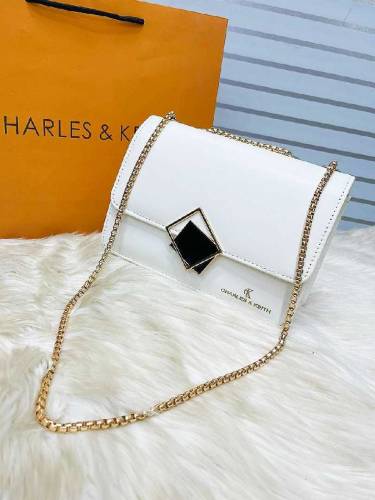 Stylish Cross Body Bag 