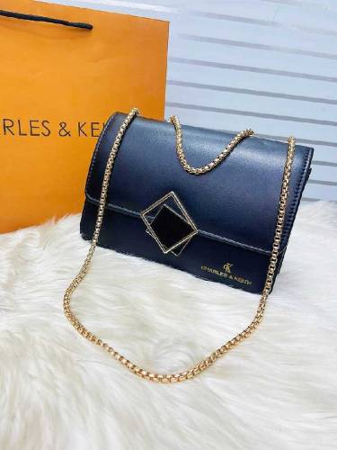 Stylish Cross Body Bag 