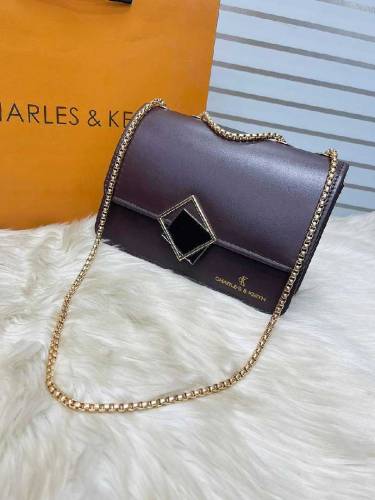 Stylish Cross Body Bag 