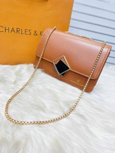 Stylish Cross Body Bag 