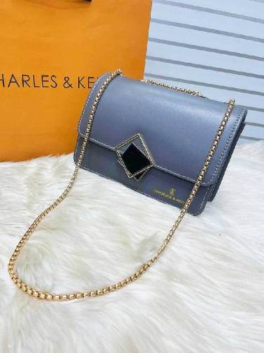 Stylish Cross Body Bag 