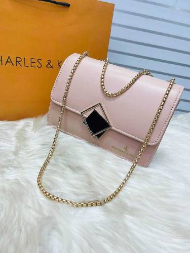 Stylish Cross Body Bag 