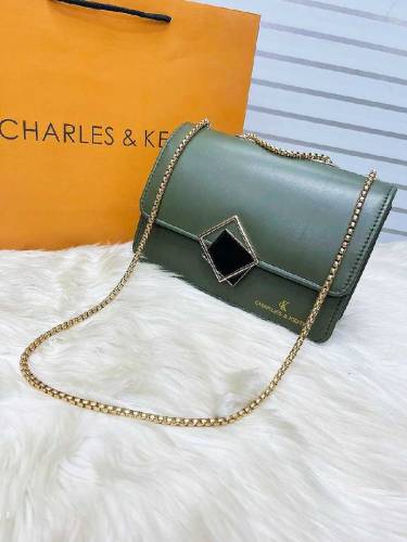 Stylish Cross Body Bag 