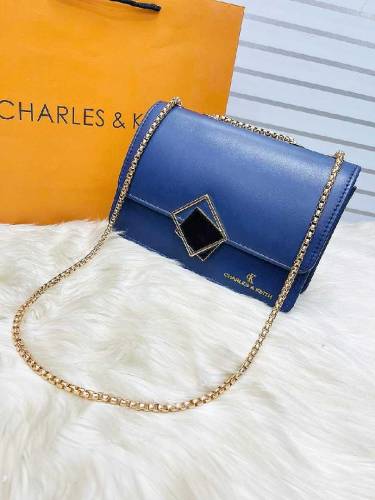 Stylish Cross Body Bag 