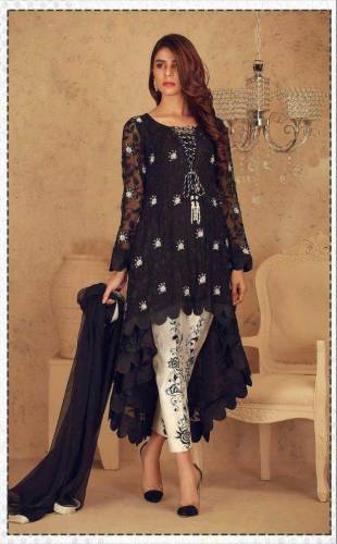 wedding & party dresses