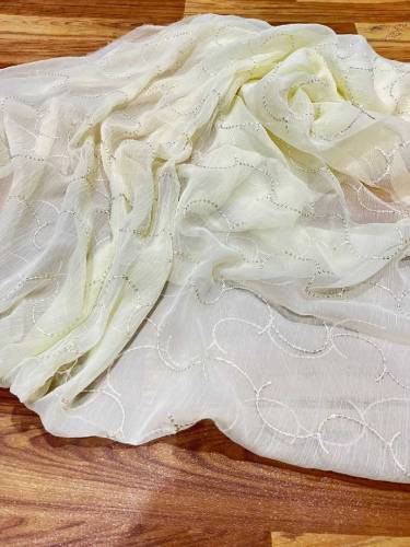 wedding & party dresses