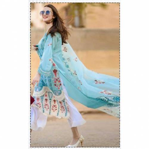 wedding & party dresses
