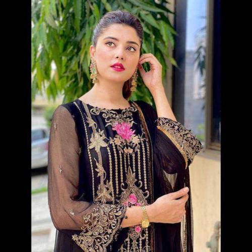 wedding & party dresses