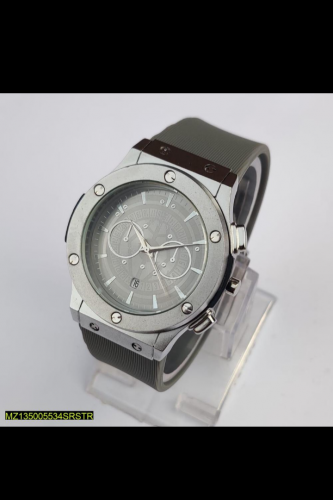 mens watch 
