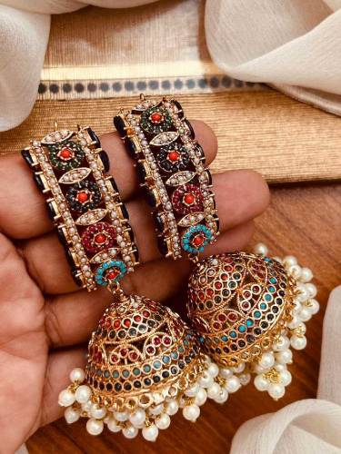 Elegant Beautiful Bangle ( Kangan)