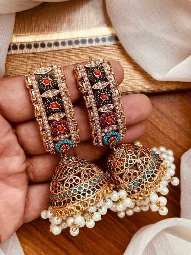 Elegant Beautiful Bangle ( Kangan)