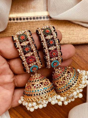 Elegant Beautiful Bangle ( Kangan)