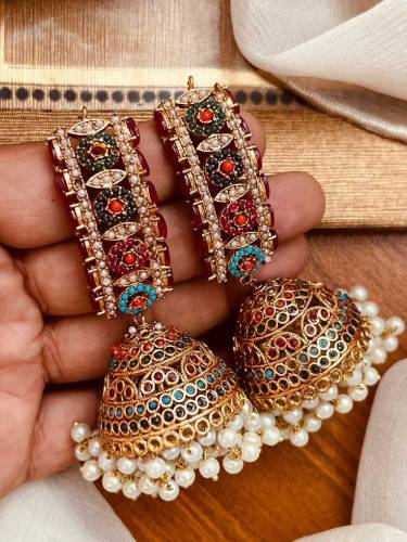 Elegant Beautiful Bangle ( Kangan)