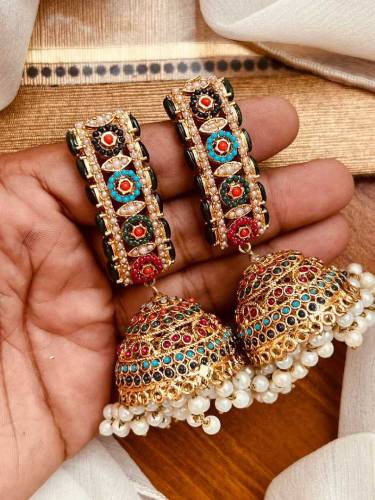 Elegant Beautiful Bangle ( Kangan)