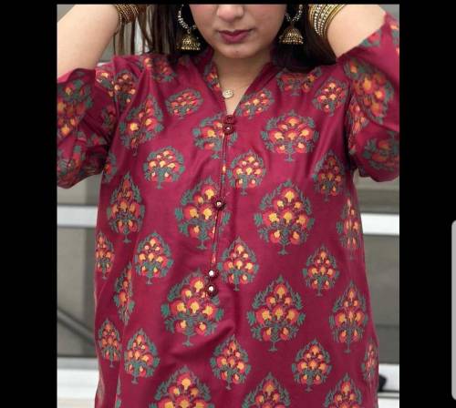  2 pces dresse women's  . free home delivery services all Pakistan 