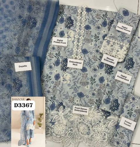 unstich dress 