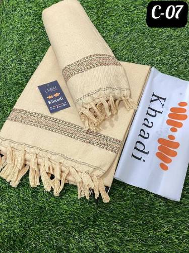 men's shawls