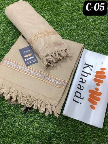 men's shawls
