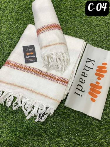 men's shawls