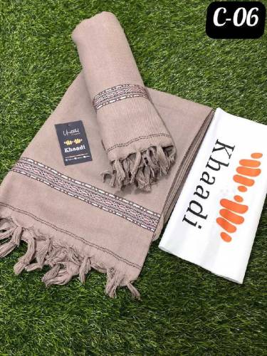 men's shawls