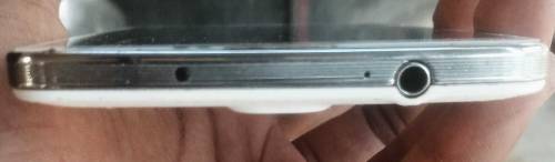Mobile Phone Samsung Galaxy Note 3