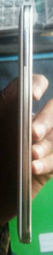 Mobile Phone Samsung Galaxy Note 3