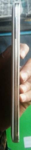 Mobile Phone Samsung Galaxy Note 3