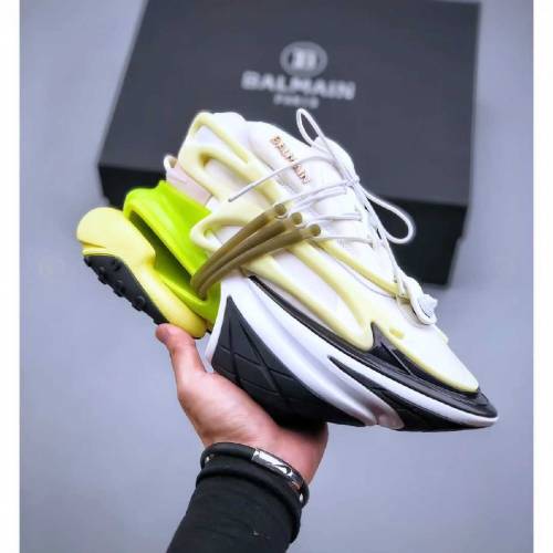 Balmain