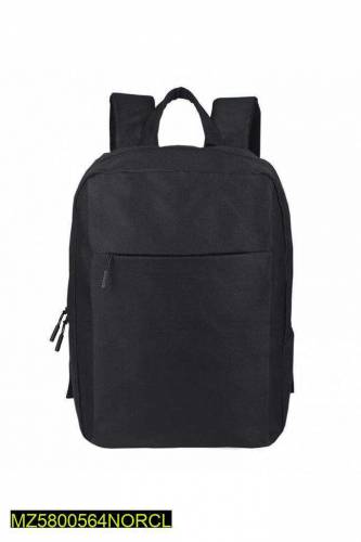 laptopbag unisex 