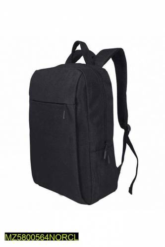 laptopbag unisex 