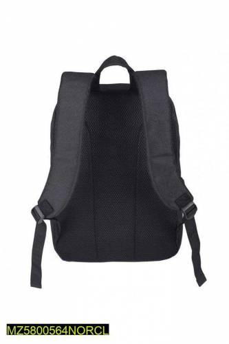 laptopbag unisex 