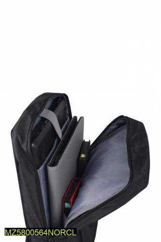 laptopbag unisex 