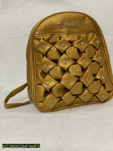 Girls backbag 