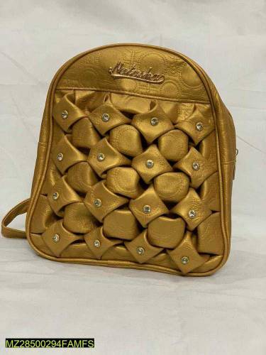 Girls backbag 