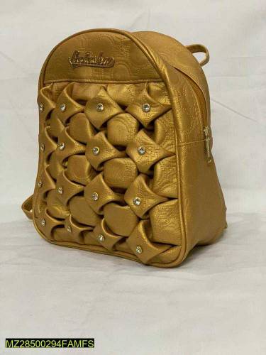 Girls backbag 