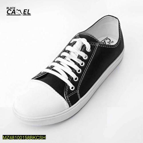 Men Sneakers