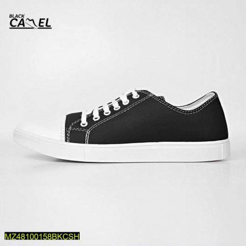 Men Sneakers