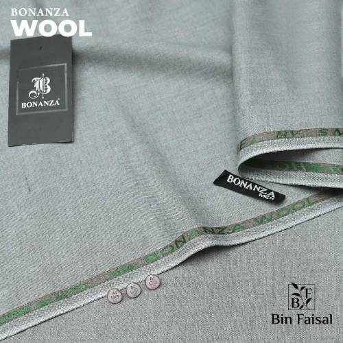 Men's Luxury Winter Collection 2023