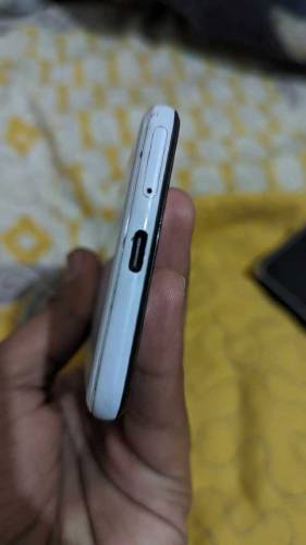 google pixel 3