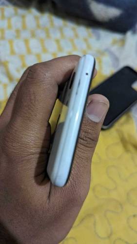 google pixel 3