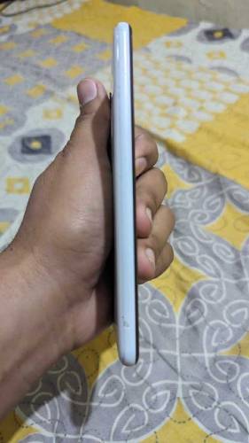 google pixel 3