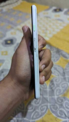 google pixel 3