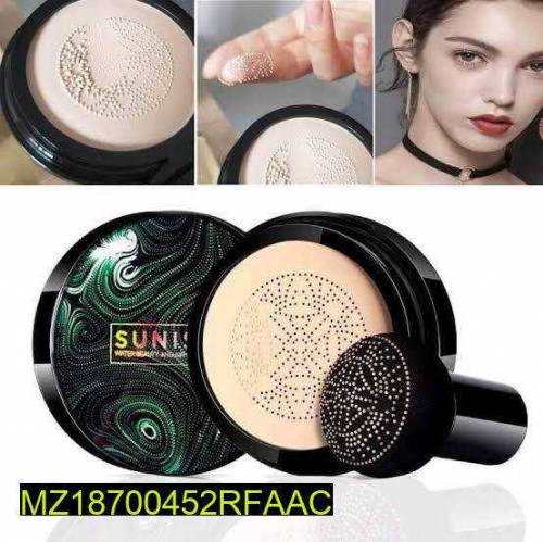 cosmetics